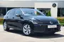 2026 Volkswagen Golf 1.5 eTSI 150 Match 5dr DSG