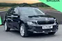 2025 Skoda Kamiq 1.0 TSI SE Edition 5dr