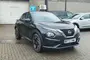 2023 Nissan Juke 1.0 DiG-T 114 N-Connecta 5dr