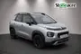 2021 Citroen C3 Aircross 1.2 PureTech 110 Origins 5dr