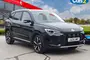 2025 MG ZS 1.5 Hybrid+ Trophy 5dr Auto