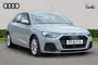2021 Audi A1 30 TFSI 110 Sport 5dr