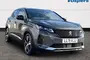 2022 Peugeot 3008 1.6 Hybrid4 300 GT Premium 5dr e-EAT8