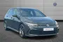 2022 Volkswagen Golf 1.5 TSI R-Line 5dr