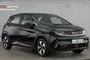 2026 BYD Dolphin 70kW Active 44.9kWh 5dr Auto