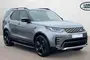 2025 Land Rover Discovery 3.0 D350 Gemini 5dr Auto