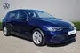 2021 Volkswagen Golf 1.5 TSI 150 Life 5dr
