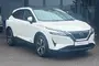 2023 Nissan Qashqai 1.5 E-Power N-Connecta 5dr Auto