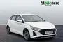 2025 Hyundai i20 1.0T GDi Advance [Nav] 5dr