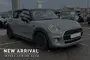 2019 MINI Hatchback 1.5 Cooper Classic II 3dr Auto