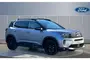 2024 Citroen C5 Aircross 1.6 Plug-in Hybrid E-series 5dr e-EAT8