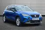 2023 SEAT Arona 1.0 TSI 110 FR 5dr DSG