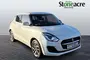 2023 Suzuki Swift 1.2 Dualjet 83 12V Hybrid SZ-L 5dr