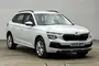 2025 Skoda Kamiq 1.0 TSI SE Edition 5dr