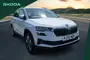 2022 Skoda Karoq 1.5 TSI SE Drive 5dr