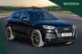 2018 Audi Q5 2.0T FSI Quattro S Line 5dr S Tronic