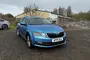 2019 Skoda Octavia 1.5 TSI SE L 5dr