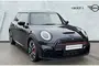 2023 MINI Hatchback 2.0 John Cooper Works 3dr Auto [Nav Pack]