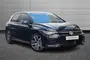 2026 Volkswagen Golf 1.5 eTSI 150 Black Edition 5dr DSG