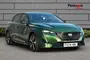 2024 Peugeot 308 1.6 Plug-in Hybrid GT 5dr e-EAT8