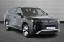 2026 Volkswagen Tayron 1.5 eTSI Match 5dr DSG7 [7 Seat] [Area View]