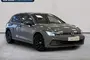 2023 Volkswagen Golf 1.5 TSI Life 5dr