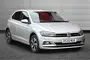 2020 Volkswagen Polo 1.0 TSI 95 Match 5dr