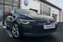 2021 Volkswagen Golf Estate 1.5 eTSI 150 Style 5dr DSG