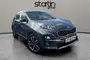 2018 Kia Sportage 1.6T GDi ISG 4 5dr