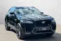 2020 Jaguar F-Pace 2.0 [300] 300 Sport 5dr Auto AWD