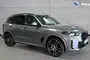 2024 BMW X5 xDrive50e M Sport 5dr Auto