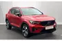 2024 Volvo XC40 2.0 B4P Plus Dark 5dr Auto