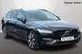 2024 Volvo V90 2.0 T6 [350] Recharge PHEV R DESIGN 5dr AWD Auto