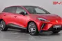 2024 MG MG4 180kW Trophy EV Extended Range 77kWh 5dr Auto