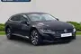 2023 Volkswagen Arteon Shooting Brake 2.0 TDI R-Line 5dr DSG