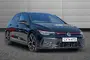 2024 Volkswagen Golf 2.0 TSI 265 GTI 5dr DSG