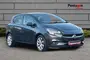 2018 Vauxhall Corsa 1.4 Energy 5dr [AC] Auto