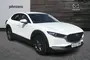2022 Mazda CX-30 2.0 e-Skyactiv G MHEV SE-L 5dr
