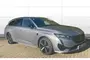 2023 Peugeot 308 SW 1.2 PureTech GT 5dr EAT8