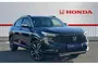 2022 Honda HR-V 1.5 eHEV Advance Style 5dr CVT