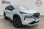 2026 Nissan X-Trail 1.5 MHEV 163 Tekna 5dr [7 Seat] Xtronic