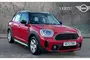 2023 MINI Countryman 1.5 Cooper Classic 5dr Auto