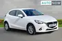 2016 Mazda 2 1.5 SE-L Nav 5dr