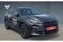 2026 Cupra Terramar 1.5 eTSI 150 V1 5dr DSG