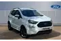 2023 Ford EcoSport 1.0 EcoBoost 125 ST-Line 5dr