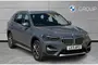 2021 BMW X1 xDrive 20i [178] xLine 5dr Step Auto