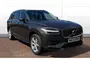 2022 Volvo XC90 2.0 B5P [250] Core 5dr AWD Geartronic
