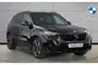 2025 BMW X1 sDrive 18d M Sport 5dr Step Auto