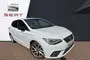 2023 SEAT Ibiza 1.0 TSI 95 FR 5dr