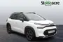 2023 Citroen C3 Aircross 1.2 PureTech 110 Shine Plus 5dr